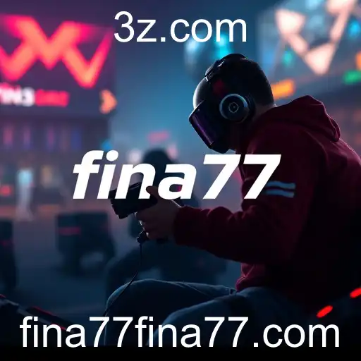 A Revolução do Streaming de Jogos em 2025