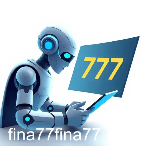 Impacto da Inteligência Artificial nos Jogos Online