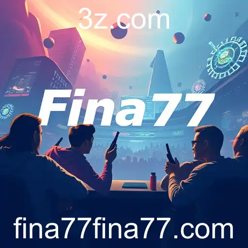 A Evolução do Mercado de Jogos em 2025