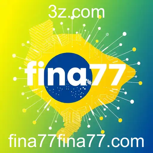 Economia Digital e Inovações Financeiras no Brasil