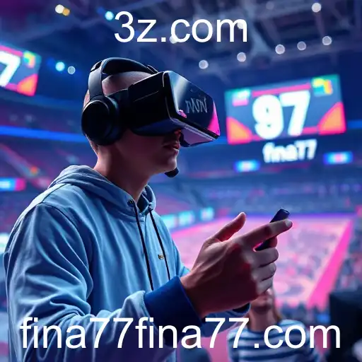 Inovações e Desafios no Mundo dos eSports