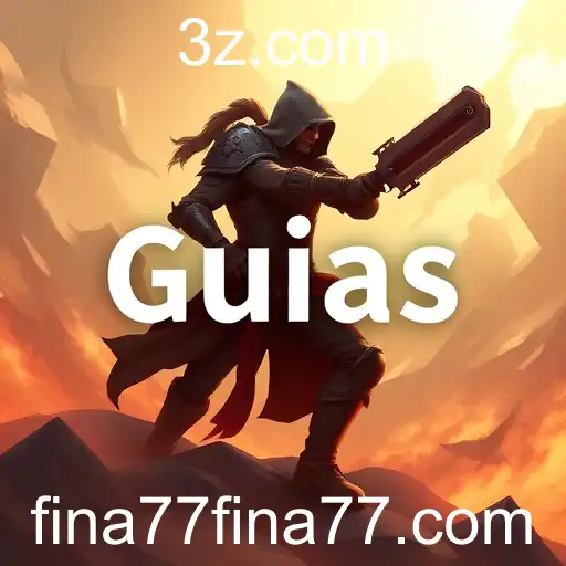 Fina77: Expansão no Cenário de Jogos Online