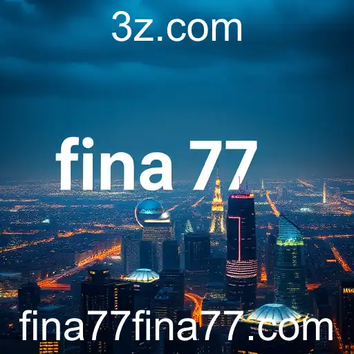 O Impacto de Palavras-Chave na Indústria de Jogos Online