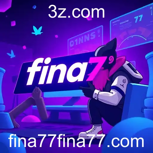 Renovação no Mundo dos Jogos Online