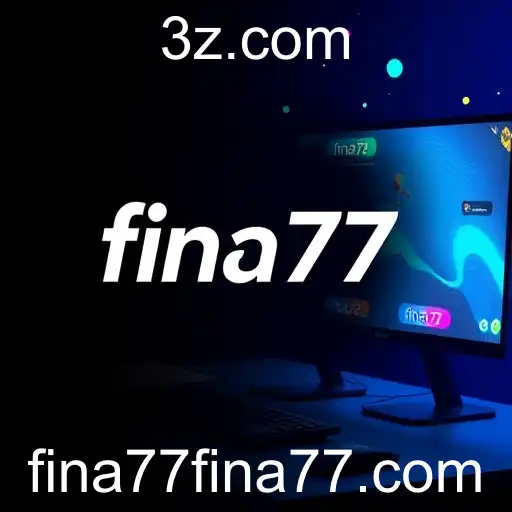 Inovações e Tendências no Mercado de Jogos Online