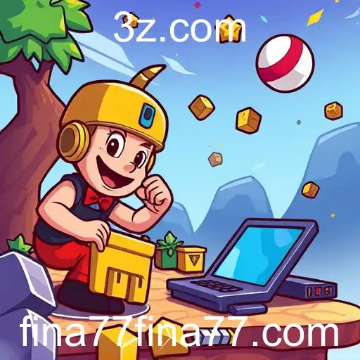 O Crescimento e as Dinâmicas de Plataformas de Jogos Online