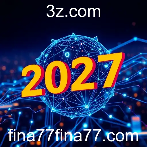 Tendências e Novidades no Universo dos Jogos em 2025