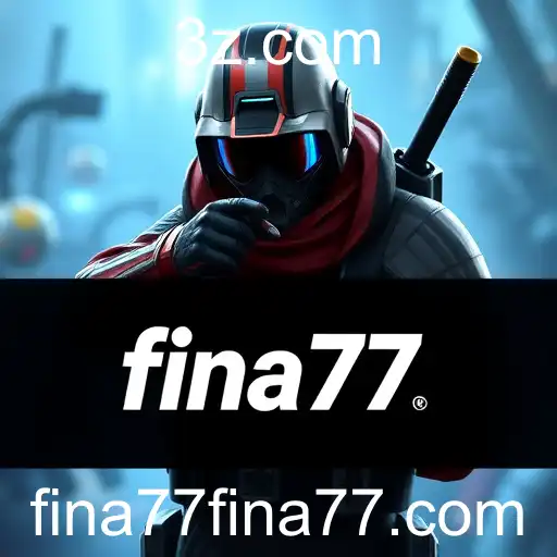 O Impacto da 'fina77' no Mercado de Jogos