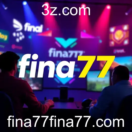 A Influência Crescente dos Jogos Online em 2025