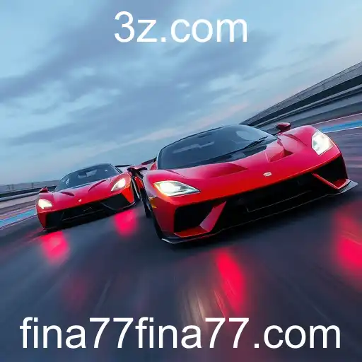 Impactos da Economia Global e Tendências Futuras