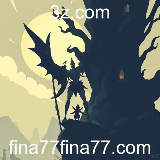 Crescimento do Mercado de Jogo Online em 2025