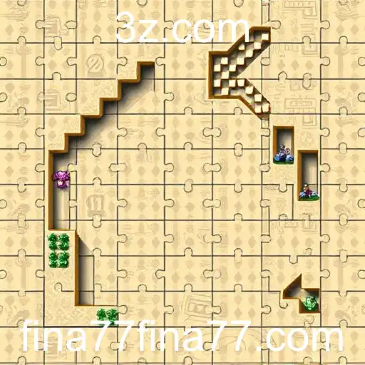 Tecnologia e Finanças: Transformações e Tendências