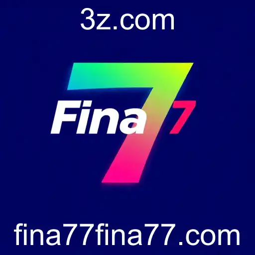 A Ascensão do Fina77 no Cenário de Jogos Online