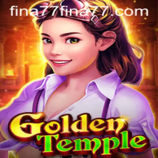 Exploring the Enigmatic World of GoldenTemple: A Thrilling Adventure Awaits
