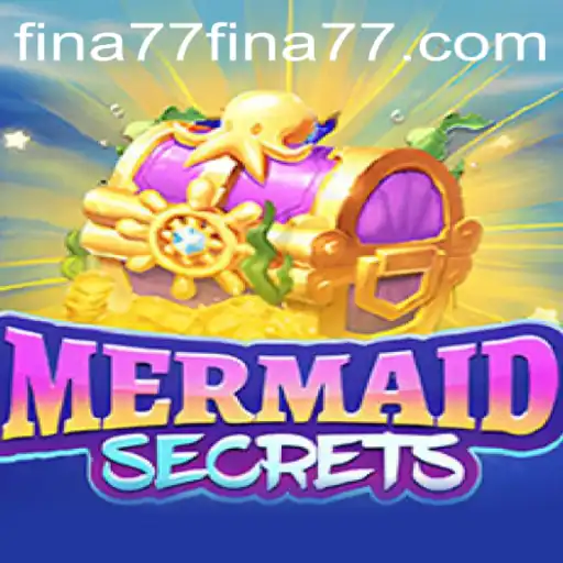 Exploring the Enchanting World of MermaidSecrets and the Intriguing Role of 'fina77'