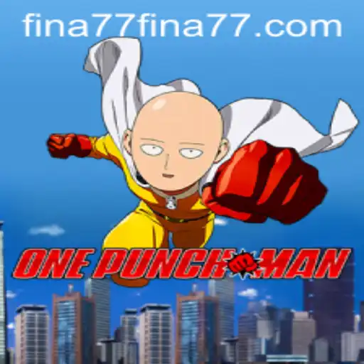 OnePunchMan: The Ultimate Knockout Experience
