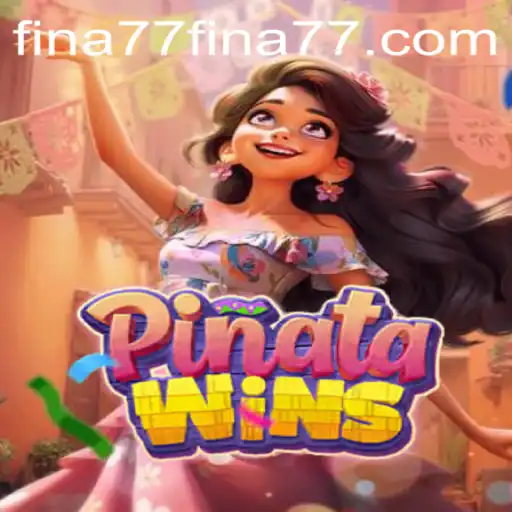 Discover the Excitement of PinataWins: A Fun-Filled Adventure Awaits with Fina77