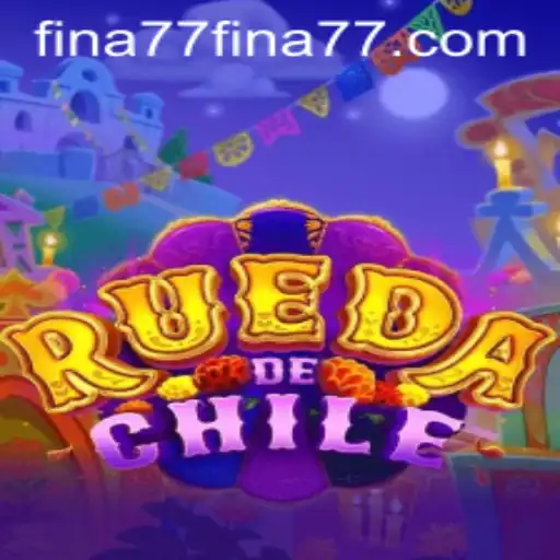 Discover RuedaDeChile: A Cultural Phenomenon