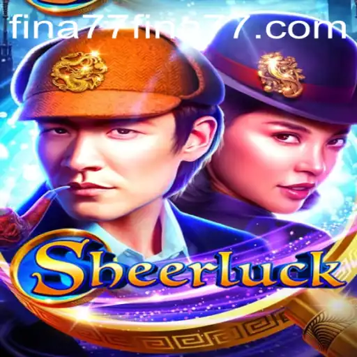 Unlock the Mystery: A Deep Dive into the World of Sheerluck