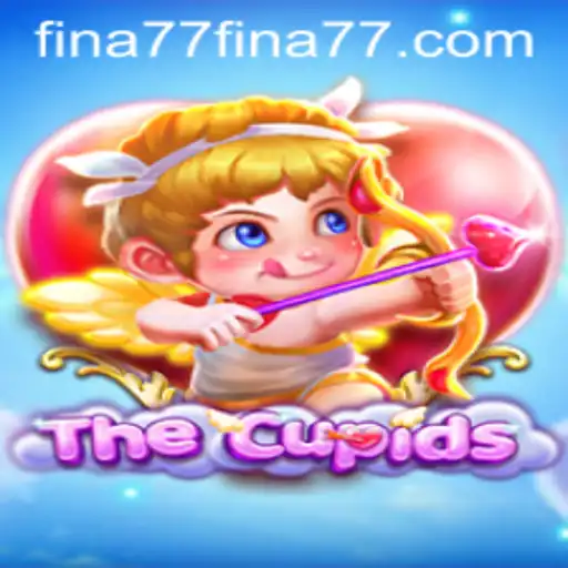 Discovering TheCupids: A Fascinating Journey into the World of Interactive Gaming