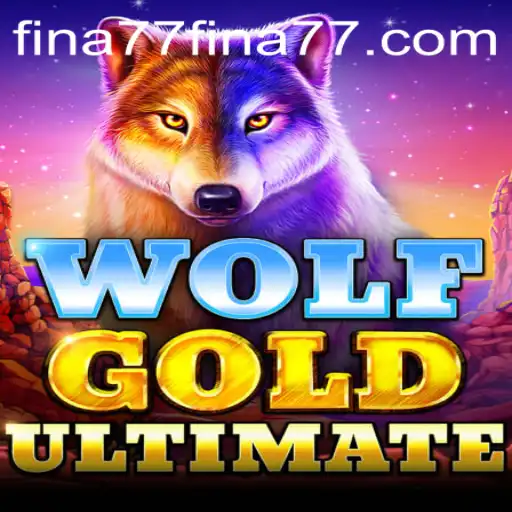 Exploring WolfGoldUltimate: A New Era in Gaming