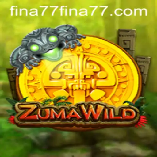 Exploring ZumaWild: Unveiling the Thrill of Fina77